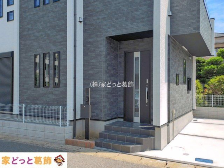 ���n�O�ώʐ^ �B�e��(2026-07-14 00:00:00)