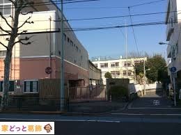 �a�J�旧���˒��w�Z �k��11���B 880m