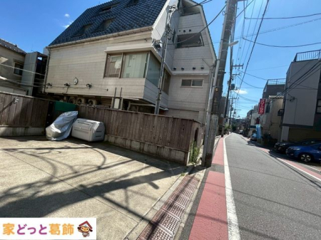 ���n�O�ώʐ^ ���ԏ�
