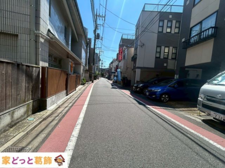 ���n�O�ώʐ^ ���ԏ�