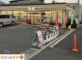 ���ӊ� �Z�u���C���u��������ג����ʂ�X �k��6���B 430m