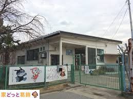  �����s���ɑ��ۈ珊 �k��7���B 550m
