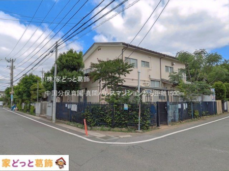 ���ӊ� �������ۈ牀 �B�e��(2025-05-28) 1500m