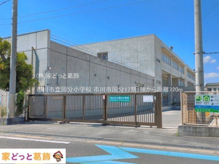 ���ӊ� �s��s���������w�Z �B�e��(2026-07-10) 720m