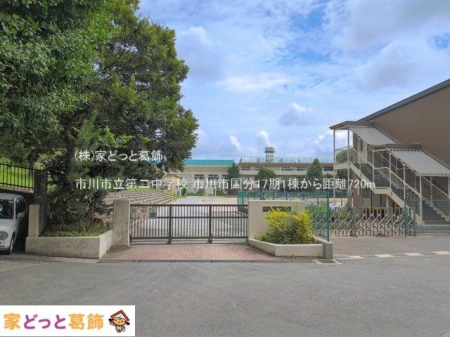 ���ӊ� �s��s����񒆊w�Z �B�e��(2026-07-06) 720m