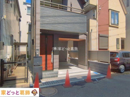 ���n�O�ώʐ^ �B�e��(2026-05-13 00:00:00)