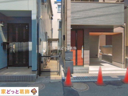 ���n�O�ώʐ^ �B�e��(2026-05-13 00:00:00)