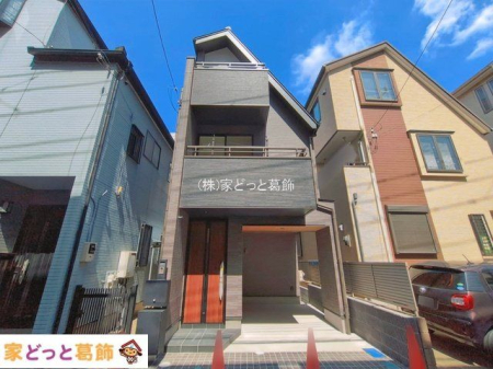 ���n�O�ώʐ^ �B�e��(2026-05-13)