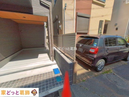 ���n�O�ώʐ^ �B�e��(2026-05-13 00:00:00)