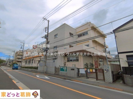 ���ӊ� �]�ː�旧���䓌���w�Z �B�e��(2026-06-23) 180m
