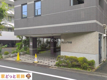 �G���g�����X �B�e��(2026-07-13 00:00:00)