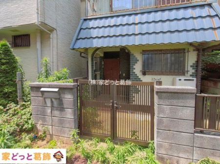 ���n�O�ώʐ^ �B�e��(2026-07-09 00:00:00)