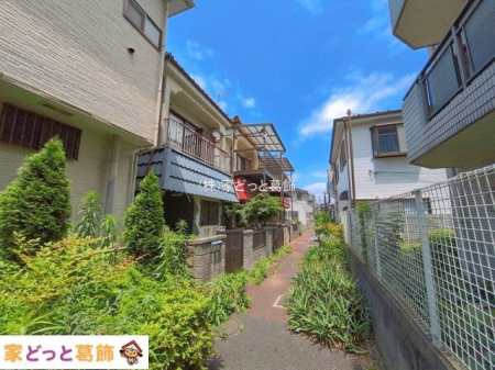 ���n�O�ώʐ^ �B�e��(2026-07-09)