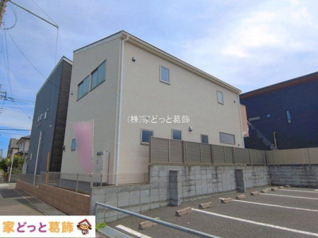 ���n�O�ώʐ^ �B�e��(2026-06-16)