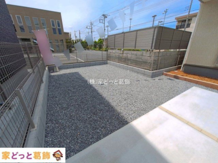 ���n�O�ώʐ^ �B�e��(2026-06-16 00:00:00)