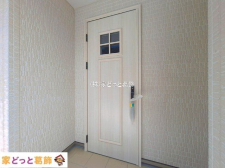 ���n�O�ώʐ^ �B�e��(2026-06-16 00:00:00)