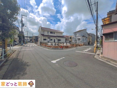 ���n�O�ώʐ^ �B�e��(2026-08-17)