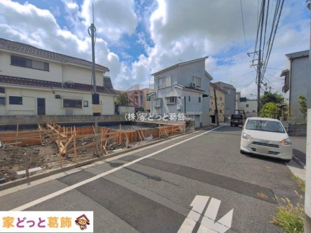 ���̑� �B�e��(2026-08-17 00:00:00)