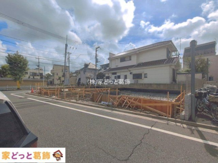 ���n�O�ώʐ^ �B�e��(2026-08-17)