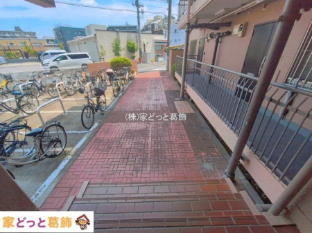 ���n�O�ώʐ^ �B�e��(2026-07-21 00:00:00)
