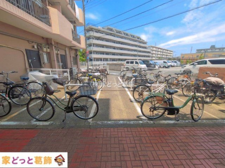 ���n�O�ώʐ^ �B�e��(2026-07-21 00:00:00)