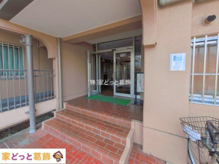 �G���g�����X �B�e��(2026-07-21)