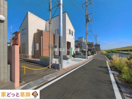 ���n�O�ώʐ^ �B�e��(2026-05-13)
