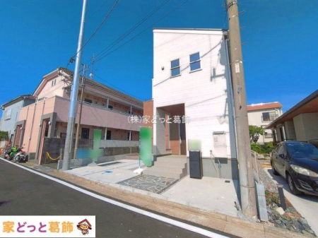 ���n�O�ώʐ^ �B�e��(2026-05-13 00:00:00)