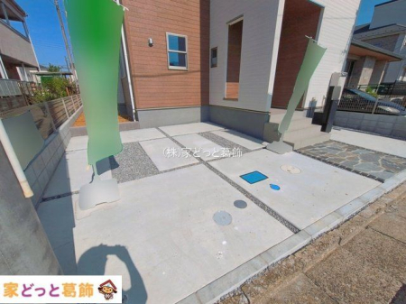 ���n�O�ώʐ^ �B�e��(2026-05-13 00:00:00)