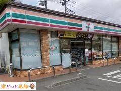 ���ӊ� �Z�u���C���u�����R���菬�w�Z�O�X �k��8���B 580m