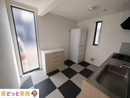 �L�b�`�� ���r���O