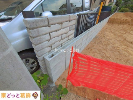 ���n�O�ώʐ^ �B�e��(2026-07-17 00:00:00)