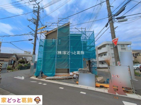 ���n�O�ώʐ^ �B�e��(2026-07-21)