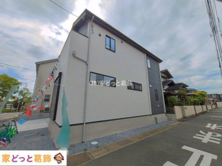 ���n�O�ώʐ^ �B�e��(2026-05-08 00:00:00)