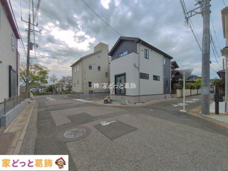 ���n�O�ώʐ^ �B�e��(2026-04-15 00:00:00)