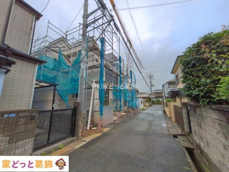 ���n�O�ώʐ^ �B�e��(2026-06-09 00:00:00)