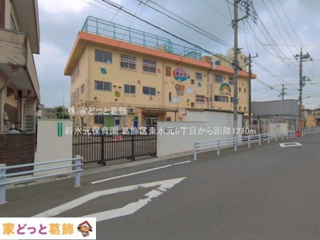 ���ӊ� �V�����ۈ牀 �B�e��(2026-07-01) 1210m
