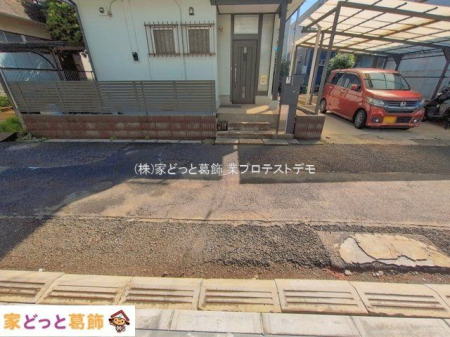 ���n�O�ώʐ^ �B�e��(2026-04-28 00:00:00)