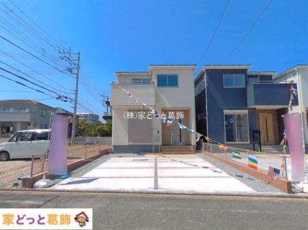 ���n�O�ώʐ^ �B�e��(2026-05-15)