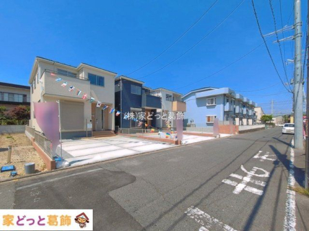 ���n�O�ώʐ^ �B�e��(2026-05-15)