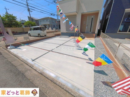 ���n�O�ώʐ^ �B�e��(2026-05-15 00:00:00)