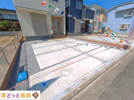 ���n�O�ώʐ^ �B�e��(2026-05-15 00:00:00)