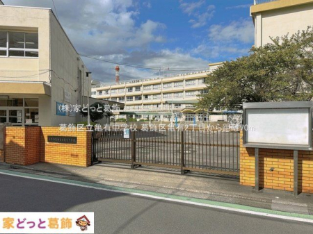 ���ӊ� �����旧�T�L���w�Z �B�e��(2025-10-01) 70m