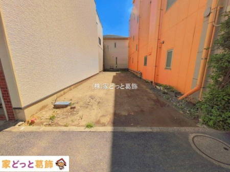 ���n�y�n�ʐ^ �B�e��(2026-07-29)