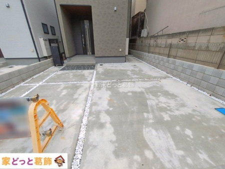 ���n�O�ώʐ^ �B�e��(2026-07-27 00:00:00)