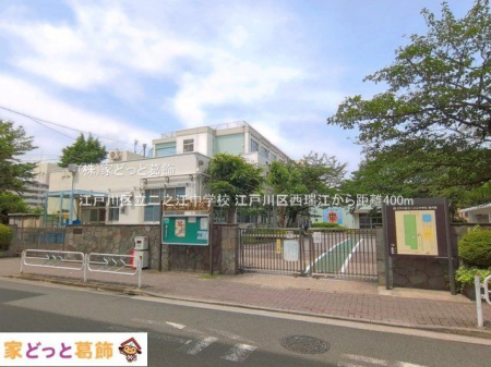 ���ӊ� �]�ː�旧��V�]���w�Z �B�e��(2026-06-30) 400m