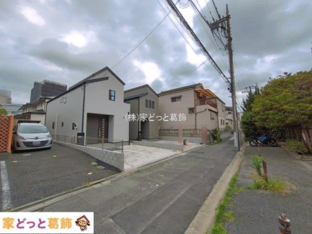 ���n�O�ώʐ^ �B�e��(2026-07-27)