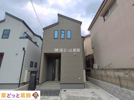 ���n�O�ώʐ^ �B�e��(2026-07-27 00:00:00)