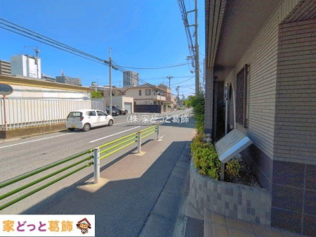 ���n�O�ώʐ^ �B�e��(2026-05-19 00:00:00)