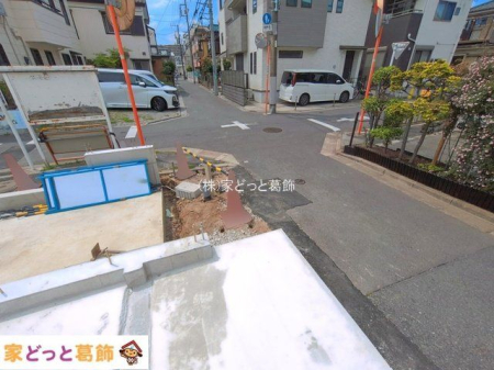 ���n�O�ώʐ^ �B�e��(2026-05-07 00:00:00)